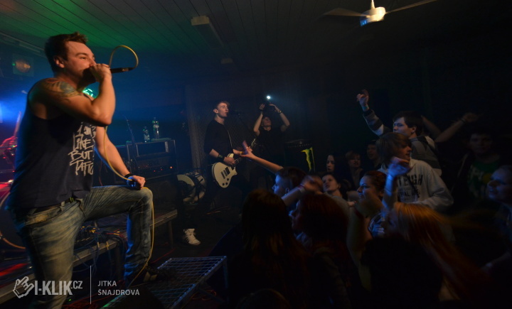 http://i-klik.cz/novinky/dwd-fest-dwd-stage-ovladly-slovenske-kapely/