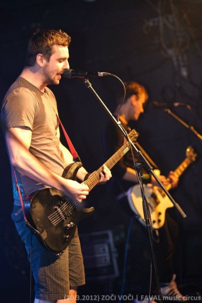 http://www.facebook.com/media/set/?set=a.10150582984930880.379610.184339585879&type=3