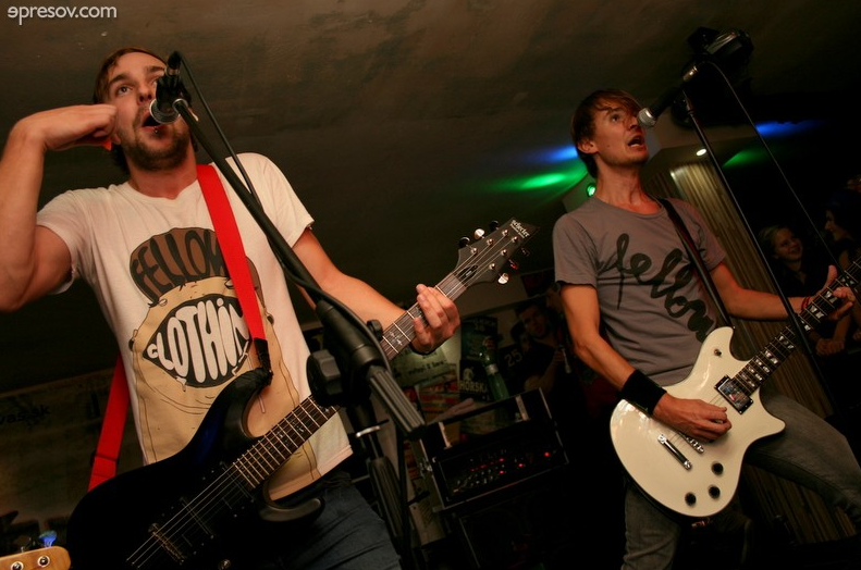 http://www.facebook.com/events/329555580399211/