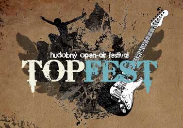 http://www.topfest.sk/new/2011/index.php?lang=sk&site=1&newsid=223